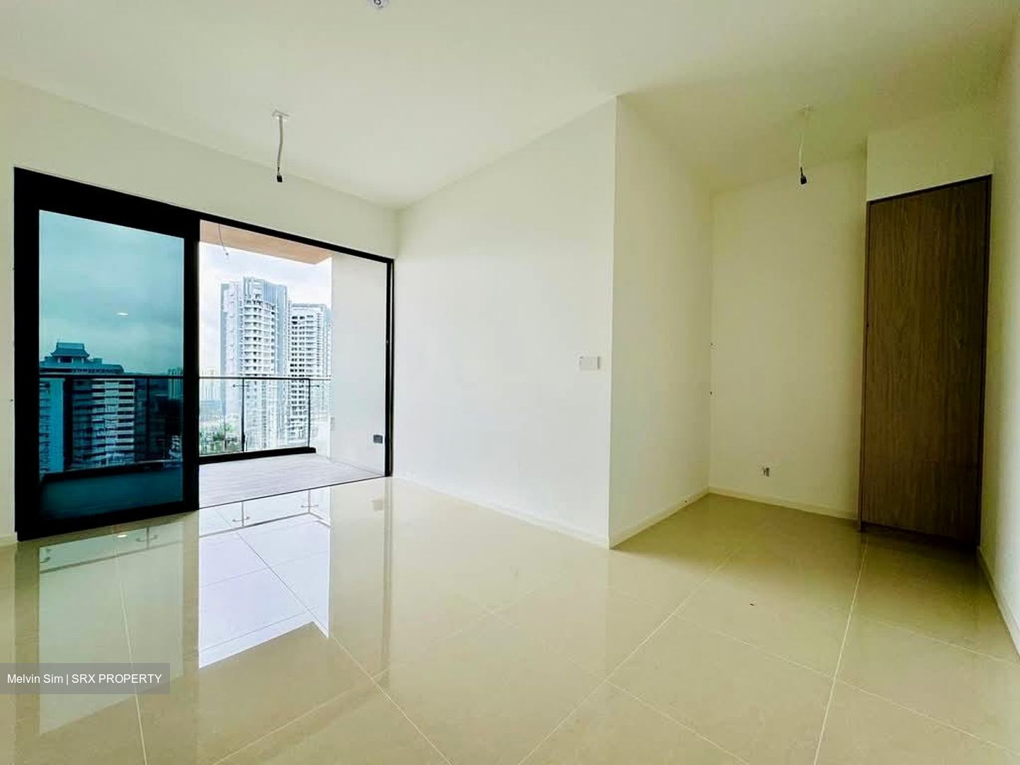 Verticus (D12), Apartment #580725461